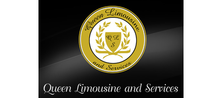 Queen Limousine
